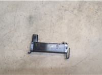 13580788 Антенна Buick Envista 20280872 #1