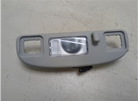 42829555 Фонарь салона (плафон) Buick Encore GX 2024- 20280873 #1