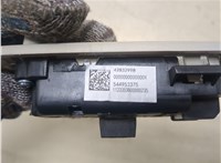 42829555 Фонарь салона (плафон) Buick Encore GX 2024- 20280873 #3