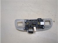 42829555 Фонарь салона (плафон) Buick Encore GX 2024- 20280873 #4