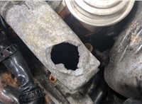  Двигатель (ДВС) Audi A6 (C5) 1997-2004 20280876 #5