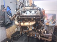  Двигатель (ДВС) Audi A6 (C5) 1997-2004 20280876 #6
