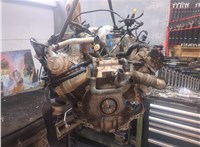  Двигатель (ДВС) Audi A6 (C5) 1997-2004 20280876 #7
