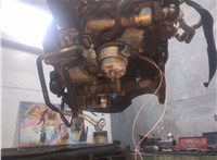  Двигатель (ДВС) Audi A6 (C5) 1997-2004 20280876 #12