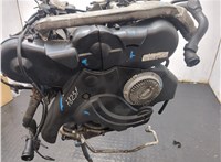  Двигатель (ДВС) Audi A6 (C5) 1997-2004 20280876 #13
