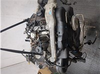  Двигатель (ДВС) Audi A6 (C5) 1997-2004 20280876 #14