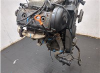  Двигатель (ДВС) Audi A6 (C5) 1997-2004 20280876 #15