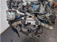  Двигатель (ДВС) Audi A6 (C5) 1997-2004 20280876 #17