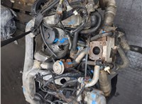  Двигатель (ДВС) Audi A6 (C5) 1997-2004 20280876 #18