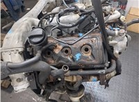  Двигатель (ДВС) Audi A6 (C5) 1997-2004 20280876 #19