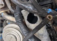  Двигатель (ДВС) Audi A6 (C5) 1997-2004 20280876 #20