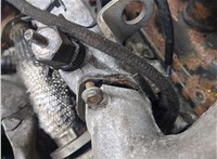  Двигатель (ДВС) Audi A6 (C5) 1997-2004 20280876 #21