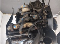  Двигатель (ДВС) Audi A6 (C5) 1997-2004 20280876 #23