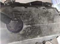  Двигатель (ДВС) Audi A6 (C5) 1997-2004 20280876 #24