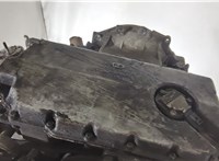  Двигатель (ДВС) Audi A6 (C5) 1997-2004 20280876 #13
