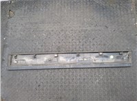  Молдинг двери Honda CR-V 2007-2012 20280882 #3