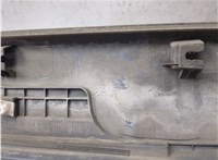  Молдинг двери Honda CR-V 2007-2012 20280882 #4