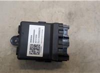 421313526, 85583924 Блок комфорта Buick Envista 20280883 #1