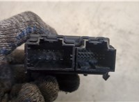 421313526, 85583924 Блок комфорта Buick Envista 20280883 #3
