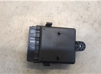 421313526, 85583924 Блок комфорта Buick Envista 20280883 #4