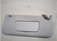  Козырек солнцезащитный Buick Encore GX 2024- 20280885 #1