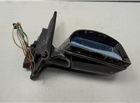  Зеркало боковое BMW X5 E53 2000-2007 20280887 #1