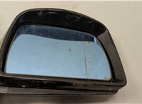  Зеркало боковое BMW X5 E53 2000-2007 20280887 #2