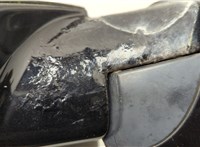  Зеркало боковое BMW X5 E53 2000-2007 20280887 #4