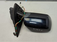  Зеркало боковое BMW X5 E53 2000-2007 20280887 #6