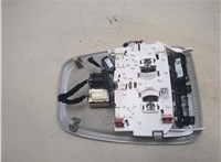 42726772 Фонарь салона (плафон) Buick Encore GX 2024- 20280888 #4