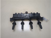  Катушка зажигания Peugeot 206 20280889 #1
