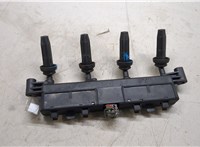 5970A8 Катушка зажигания Peugeot 206 20280889 #2
