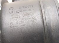LR071914 Измеритель потока воздуха (расходомер) Land Rover Range Rover Evoque 2015-2018 20280891 #3