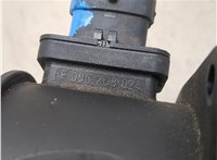 LR071914 Измеритель потока воздуха (расходомер) Land Rover Range Rover Evoque 2015-2018 20280891 #4