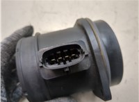 LR071914 Измеритель потока воздуха (расходомер) Land Rover Range Rover Evoque 2015-2018 20280891 #5