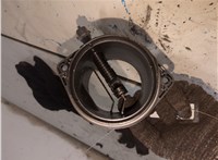 LR071914 Измеритель потока воздуха (расходомер) Land Rover Range Rover Evoque 2015-2018 20280891 #4