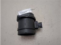 LR071914 Измеритель потока воздуха (расходомер) Land Rover Range Rover Evoque 2015-2018 20280891 #11