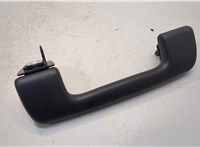  Ручка потолка салона Cadillac CT5 2019-2024 20280894 #1