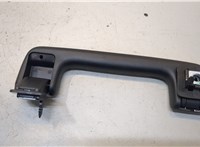  Ручка потолка салона Cadillac CT5 2019-2024 20280894 #3