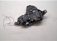  Электропривод заслонки отопителя Toyota Tundra 2007-2013 20280895 #1