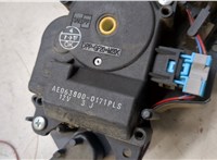  Электропривод заслонки отопителя Toyota Tundra 2007-2013 20280895 #2