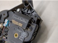  Электропривод заслонки отопителя Toyota Tundra 2007-2013 20280895 #3