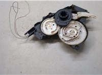  Электропривод заслонки отопителя Toyota Tundra 2007-2013 20280895 #4
