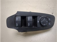84513464 Кнопка стеклоподъемника (блок кнопок) Buick Encore GX 2024- 20280897 #1