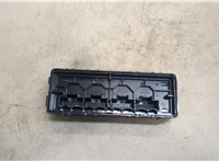 85137499 Блок управления климат-контролем Buick Envista 20280898 #3