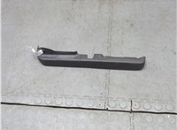 42732557 Пластик сиденья (накладка) Buick Encore GX 2024-2025 20280901 #4