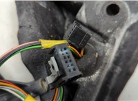  Зеркало боковое BMW X5 E53 2000-2007 20280902 #6