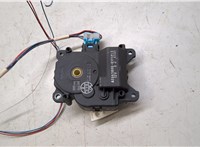  Электропривод заслонки отопителя Toyota Tundra 2007-2013 20280903 #1