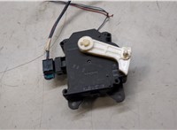  Электропривод заслонки отопителя Toyota Tundra 2007-2013 20280903 #3