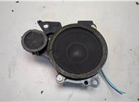  Динамик Lexus LS460 2006-2012 20280904 #1